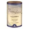 Flavoquino Dr.Jacobs pulver, 450 g