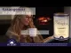 Video om Flavoquino Dr.Jacobs pulver, 450 g