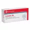 LAXANS AL Tabletter, 30 st