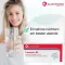 LAXANS AL Tabletter, 30 st