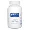 Pure Encapsulations Calcium Complex kapslar, 90 st