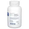 Pure Encapsulations Calcium Complex kapslar, 90 st