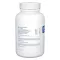 Pure Encapsulations Calcium Complex kapslar, 90 st