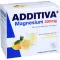 ADDITIVA Magnesium 300 mg N dospåsar, 20 st