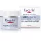 EUCERIN AQUAporin Active Cream normal till kombinerad hud, 50 ml