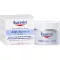 EUCERIN AQUAporin Active Cream normal till kombinerad hud, 50 ml