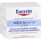 EUCERIN AQUAporin Active Cream normal till kombinerad hud, 50 ml