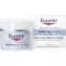 EUCERIN AQUAporin Active Cream normal till kombinerad hud, 50 ml