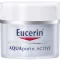 EUCERIN AQUAporin Active Cream normal till kombinerad hud, 50 ml