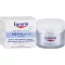 EUCERIN AQUAporin Active Cream torr hud, 50 ml