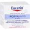 EUCERIN AQUAporin Aktiv kräm LSF 25, 50 ml