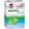 DOPPELHERZ Ginkgo 120 mg system filmdragerade tabletter, 120 st