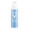VICHY AQUALIA Thermal Revitalising Eye Balm, 15 ml