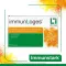 immunLoges kapslar, 120 st