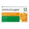 immunLoges kapslar, 120 st