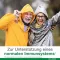 immunLoges kapslar, 120 st