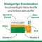 immunLoges kapslar, 120 st