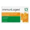 immunLoges kapslar, 20 st