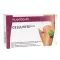 PLANTOCAPS CELLUVITE PLUS Kapslar, 60 st