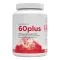 Lactobact 60plus mag-resistenta kapslar, 180 st