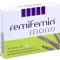 REMIFEMIN mono tabletter, 30 st