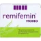 REMIFEMIN mono tabletter, 30 st