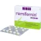 REMIFEMIN mono tabletter, 30 st