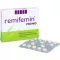 REMIFEMIN mono tabletter, 30 st