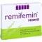 REMIFEMIN mono tabletter, 30 st