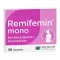 Remifemin® mono, 30 st