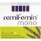 REMIFEMIN mono tabletter, 60 st