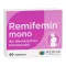 Remifemin® mono, 60 st