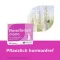Remifemin® mono, 60 st