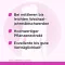 Remifemin® mono, 60 st
