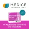 Remifemin® mono, 60 st