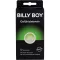 BILLY BOY emotionell, 12 st