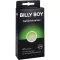 BILLY BOY emotionell, 12 st