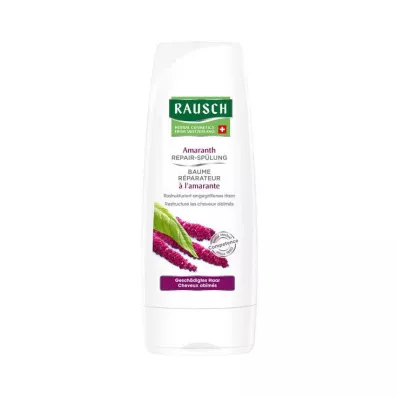 RAUSCH Amaranth Repair Balsam, 200 ml