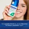 SOVENTOL PROTECT Intensive protection spray fästingmedel, 100 ml