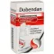 DOBENDAN Direkt Flurbiprofen Spray 8,75 mg/dos.mun, 15 ml