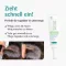 Benevi Neutral Head Lotion, 50 ml