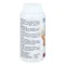 Talkpulver (75 g)
