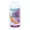 Talkpulver (75 g)