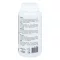 Talkpulver (75 g)