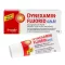 Dynexamine fluorid jelly dental gel, 20 g