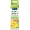 KNEIPP Arnica salva S, 20 g