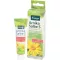 KNEIPP Arnica salva S, 20 g