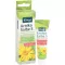 KNEIPP Arnica salva S, 20 g