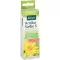 KNEIPP Arnica salva S, 20 g