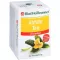 BAD HEILBRUNNER Filterpåse för laxerande te, 15X1,7 g